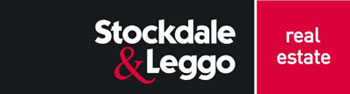 High-res-stockdale-logo