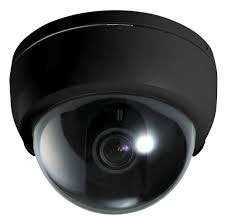 security-camera