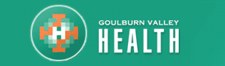 gv-health