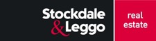 stockdale_logo_new